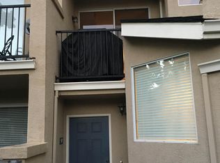 1046 Esparanza Way, San Jose, CA 95138