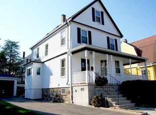 24 Norfolk Ave, Swampscott, MA 01907