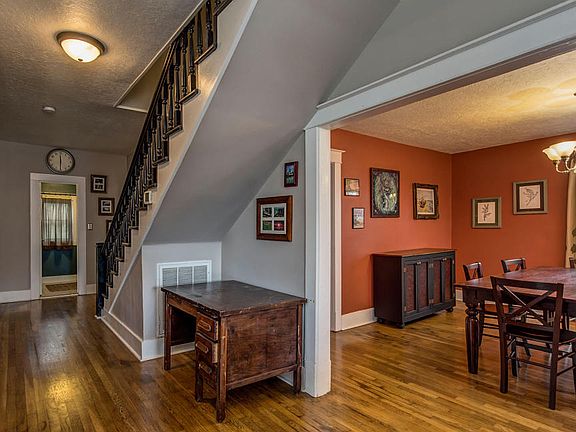 5th image of 1701 Coker Ave