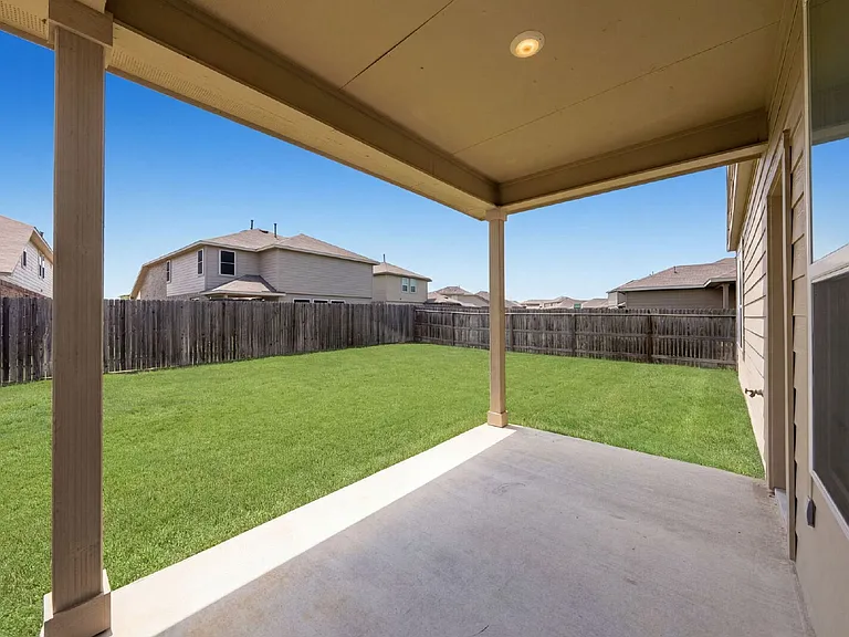 9461 Bicknell Sedge — Photo 48