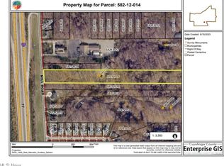 E Mill Rd, Broadview Heights, OH 44147