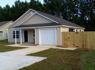 142 Dove Hill Cir, Thomasville, GA 31792