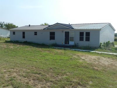173 Fair Haven Ln, Springtown, TX, 76082