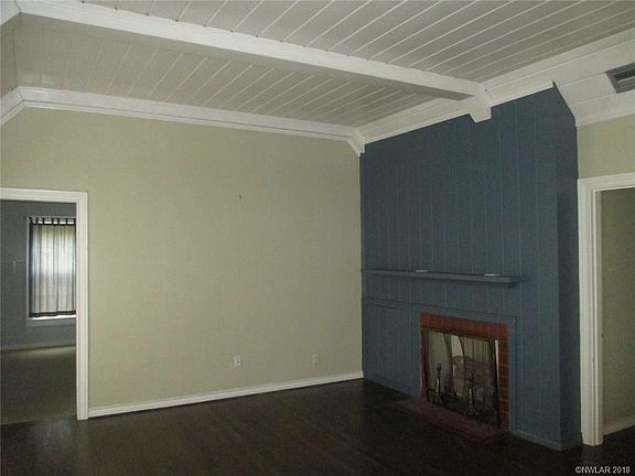 5th image of 921 Ratcliff St