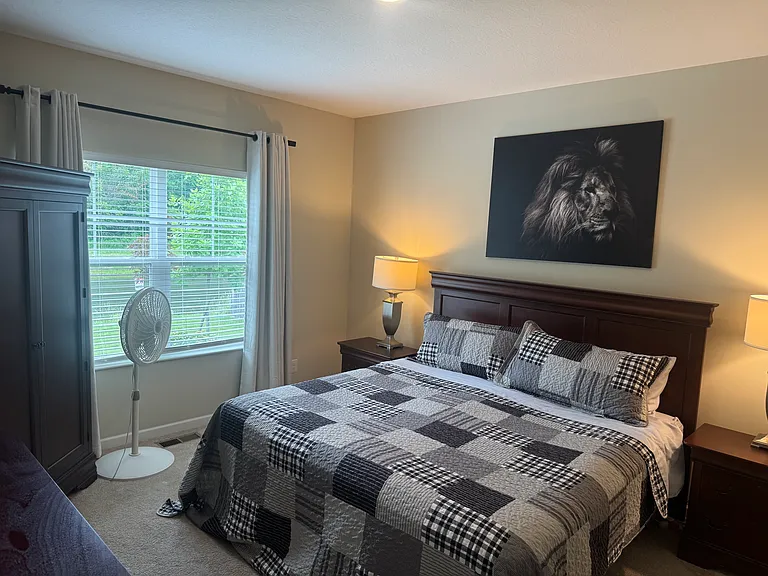 614 Timber Valley Dr — Photo 14