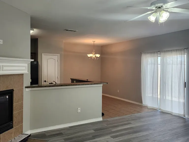232 Seva Ct — Photo 4
