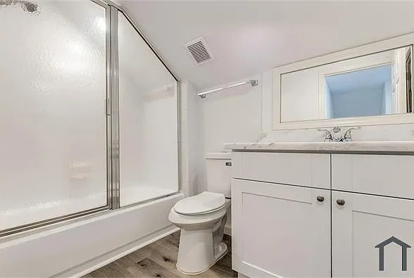 7732 Ellis Dr — Photo 10