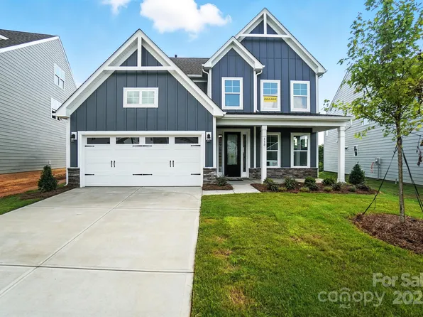 130 Longford Way, Mooresville, NC 28117