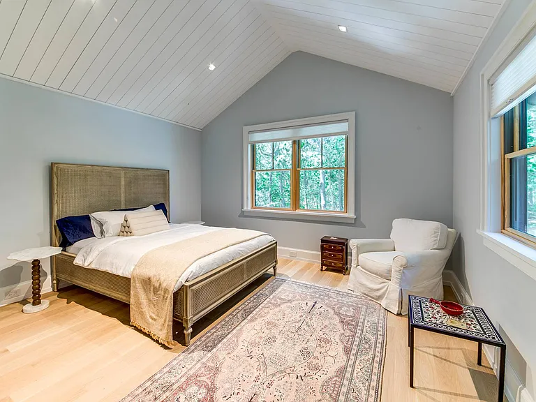 9 Longboat Ln — Photo 18