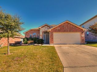 710 Point Sunset, San Antonio, TX 78253