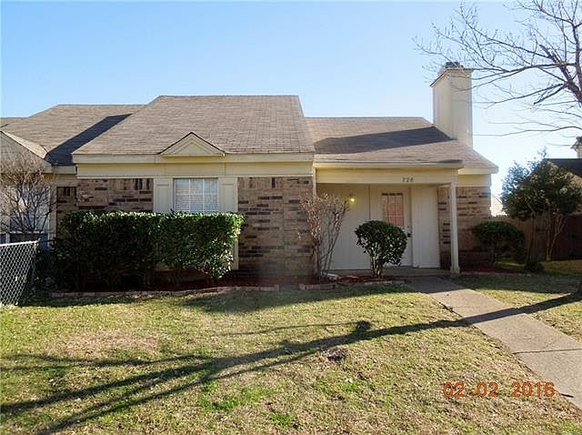 1st image of 728 Denmark Dr