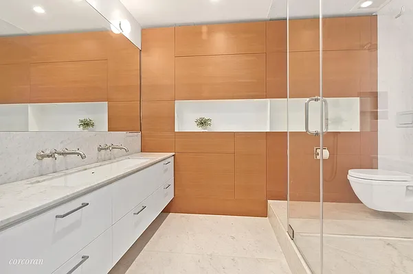 Sold by Corcoran | media 8