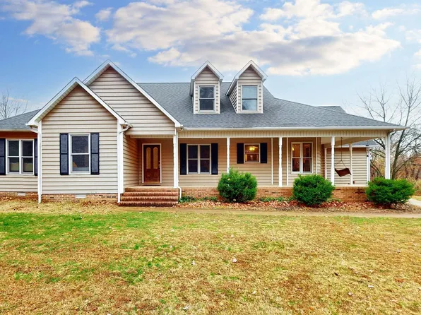 479 Hopkins Cemetery Rd, Wingo, KY 42088