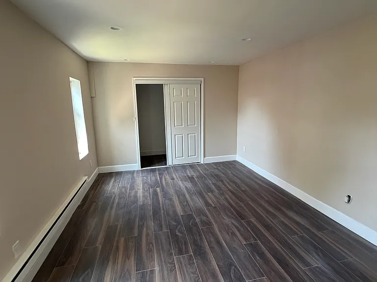 19 E Clapier St #2 — Photo 7