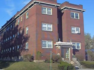2240 Norwood Ave, Cincinnati, OH 45212