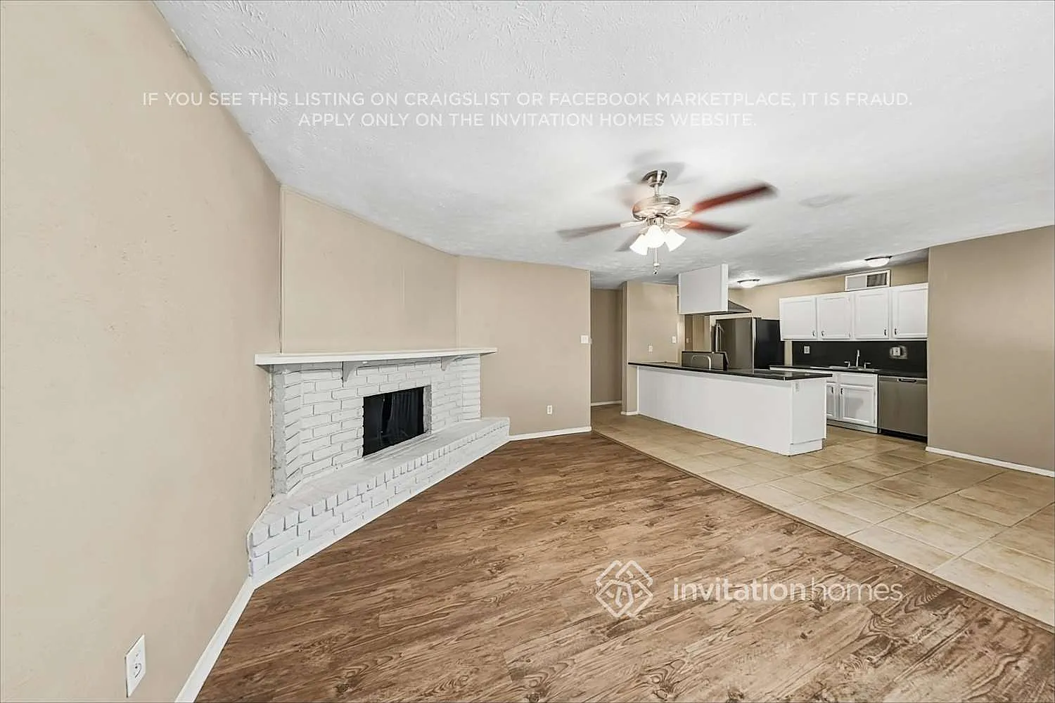 4343 Kevinkay Dr Houston, TX 77084 — Photo 4