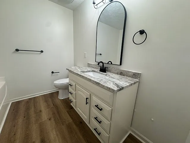 2208 Summerwind Dr — Photo 14