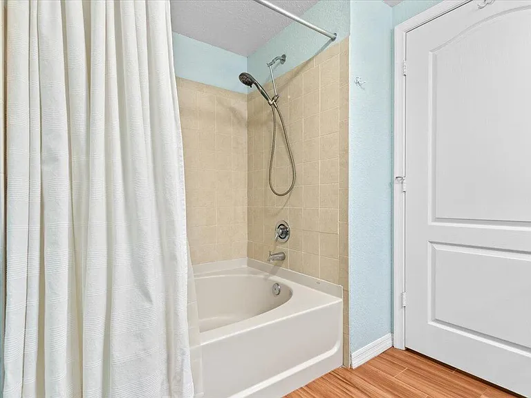 158 SW Peacock Blvd #30105 — Photo 17