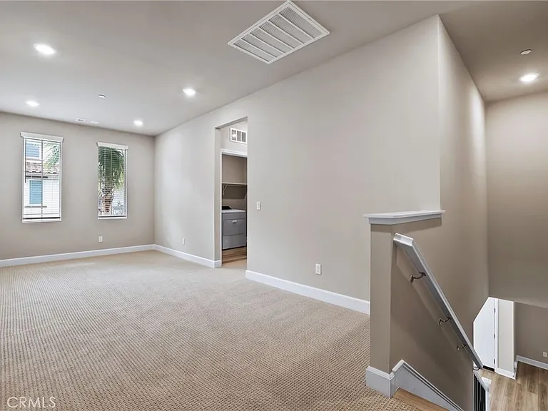 19109 Azul Ln — Photo 9