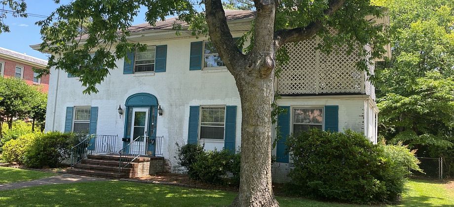 1st image of 7710 N Shirland Ave #A