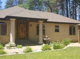 1810 Amore Ln, Paradise, CA 95969