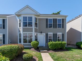 229 W Washington St, Oswego, IL 60543