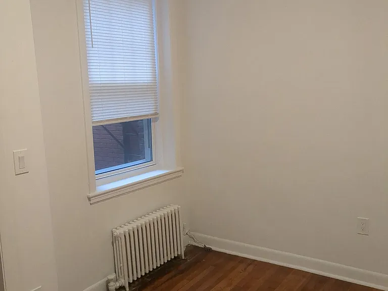 4 Ellsworth Ave #34 — Photo 10