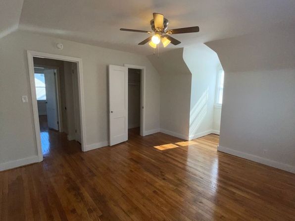 602 E Brookland Park Blvd #2