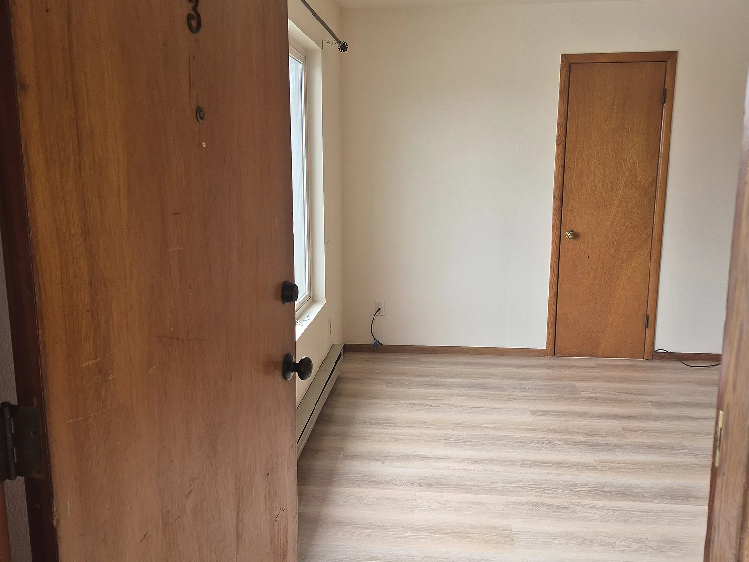 2 bed, 900 sqft, $1,500 — Photo 2