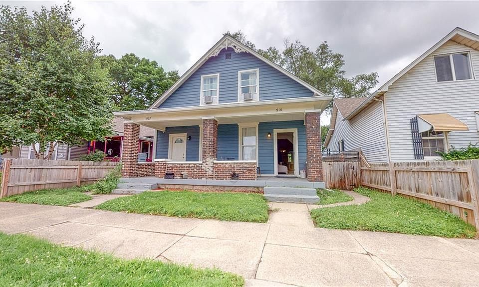 1st image of 912 River Ave