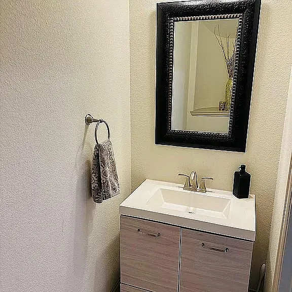 226 Skybranch Ct — Photo 16