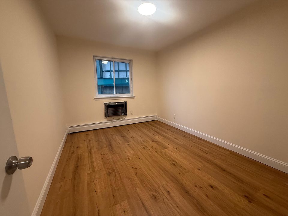 1st image of (Undisclosed Address)