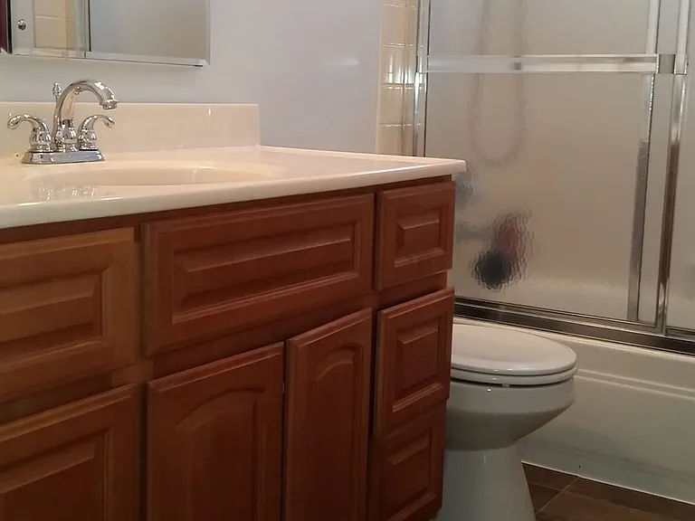 1574 Ballantree Way #3 — Photo 12