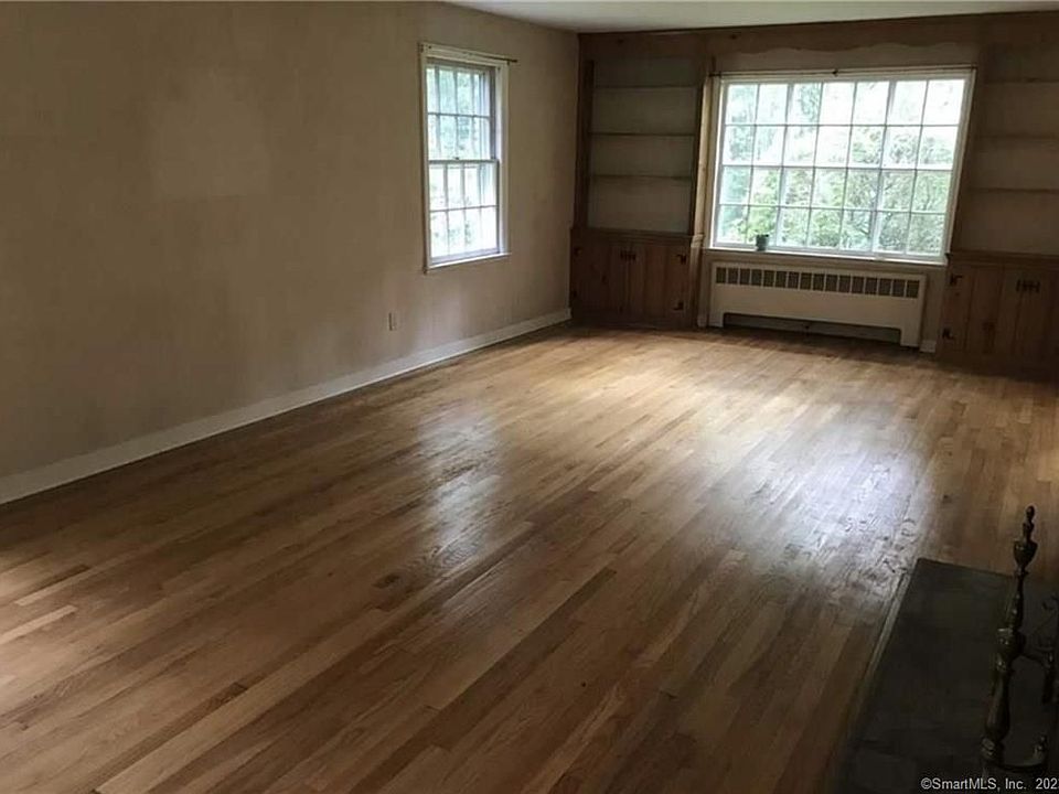 312 Fairlea Rd Orange, CT, 06477 Apartments for Rent Zillow