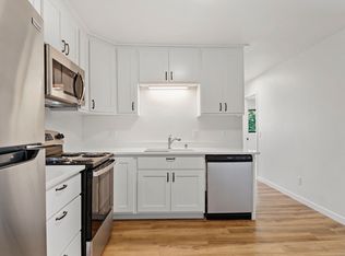 117 Washburn Rd, Deerfield, WI 53531, Deerfield, WI 53531