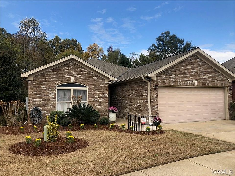 1st image of 1330 Gingerwood Ln