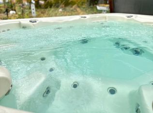 3058 Van Aken Blvd, Shaker Heights, OH 44120