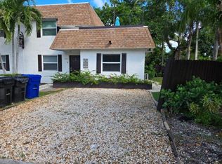 1300 NW 4th Ave #B, Fort Lauderdale, FL 33311