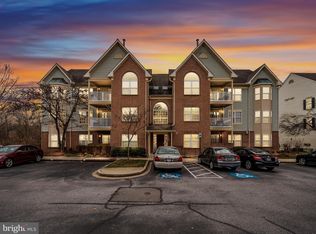 6505 Springwater Ct APT 7302, Frederick, MD 21701
