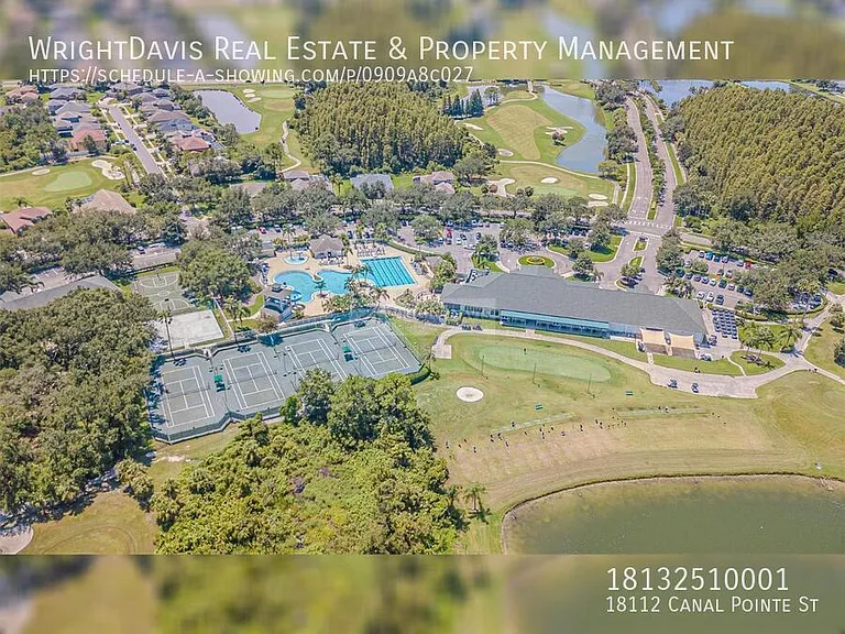 18112 Canal Pointe St — Photo 43