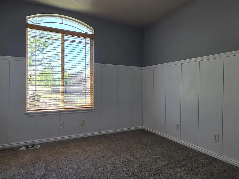 11621 S Summer Stone Dr — Photo 12