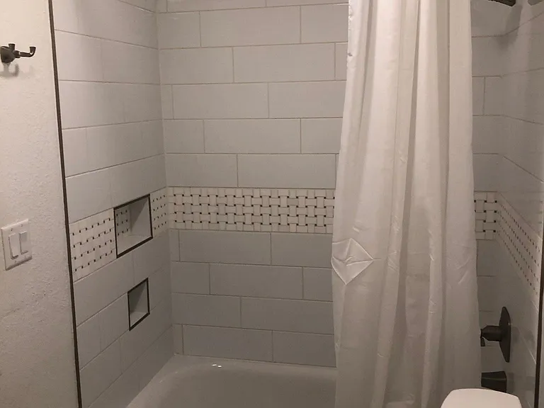 3609 E Royal Palm Cir — Photo 14