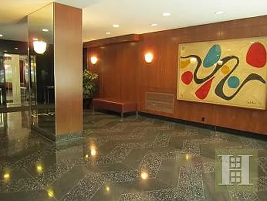 Sold by Halstead Real Estate | media 11
