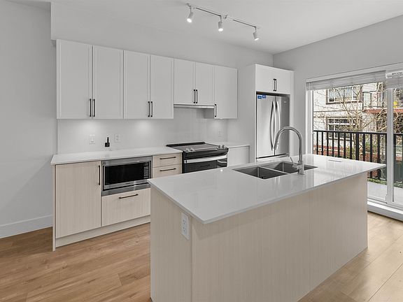 5th image of 2267 McKenzie Rd #505