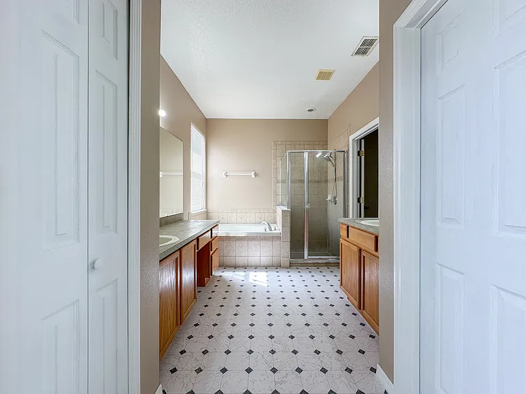 2776 Cabernet Cir — Photo 23