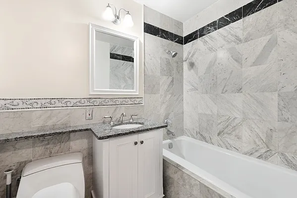 Rented by Keller Williams NYC | media 11