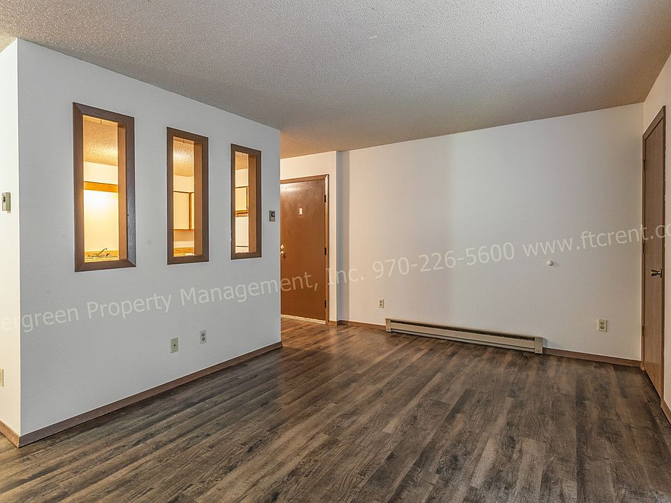 W08 348 Terri Dr Loveland CO Zillow