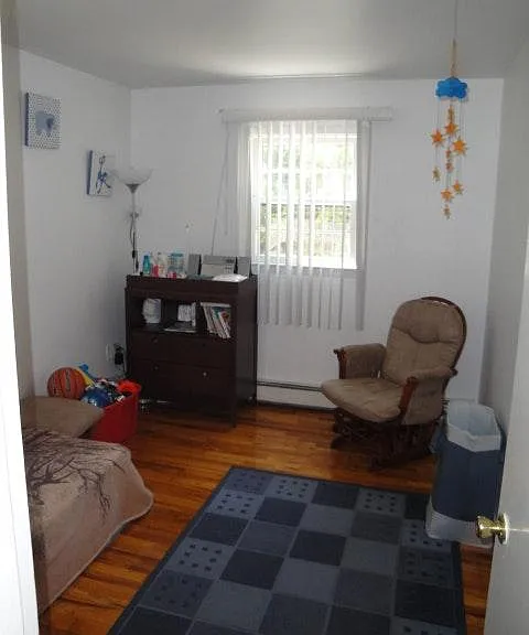 Midland Ave — Photo 10