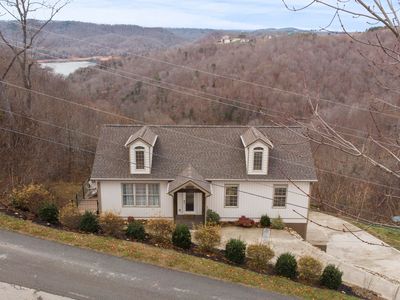 576 Hickory Pointe Ln, Maynardville, TN, 37807