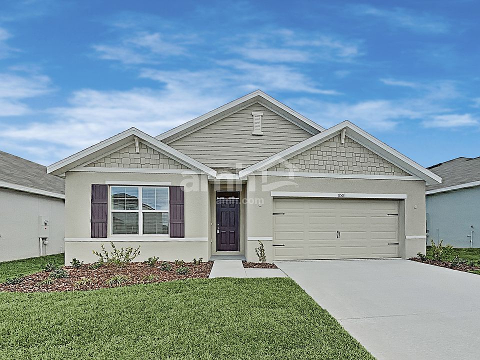 1st image of 8501 Bower Bass Cir